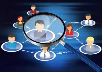 公司與產(chǎn)品營銷策劃的區(qū)別 從企業(yè)營銷策劃視角解析