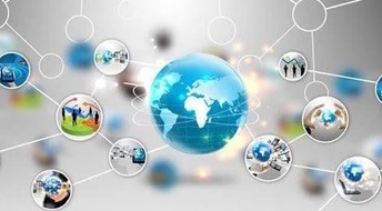 營銷時(shí)代下，企業(yè)如何策劃與執(zhí)行高效的事件營銷廣告