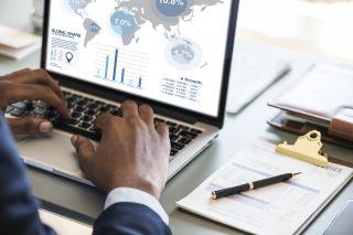 德朋推廣 企業(yè)如何科學(xué)制定品牌營銷策劃，實(shí)現(xiàn)增長突破